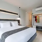 Apartament Boutie Executive, A Kalamatastay Kalamata