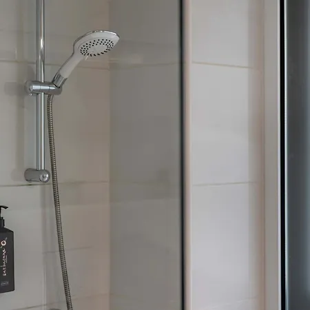 Apartament Boutie Executive, A Kalamatastay