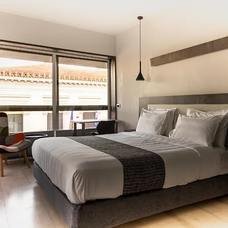 דירה Boutie Executive, A Kalamatastay קלמאטה