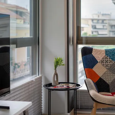 Boutie Executive, A Kalamatastay * קלמאטה