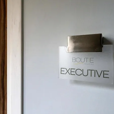 Boutie Executive, A Kalamatastay דירה
